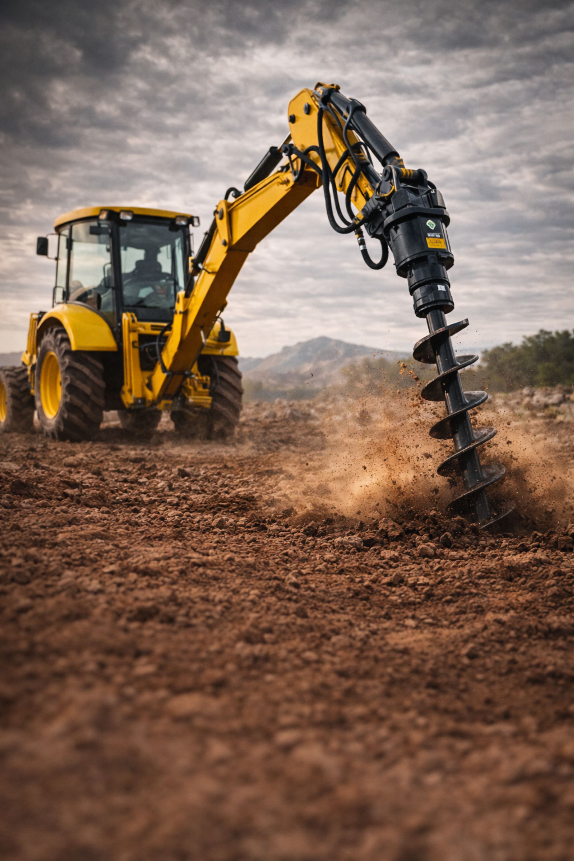 Bekoloder Burguları